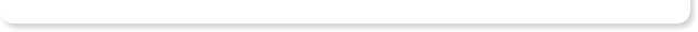 Content-bott